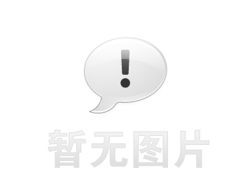 宾阳抗震支架厂家之抗震支架适用设防烈度知识分享，推荐拓固抗震支架厂家